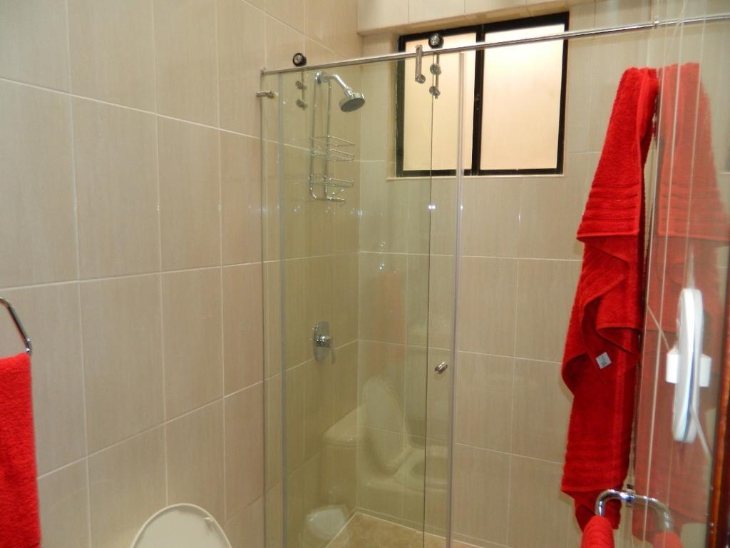 Itsahome Apartments - Torre Santos Кито Номер фото